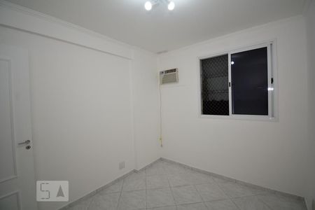 Apartamento à venda com 70m², 3 quartos e 1 vagaQuarto 3