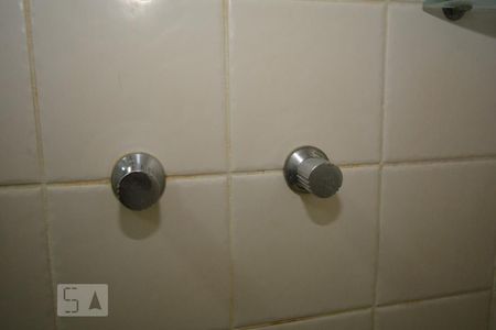 Apartamento à venda com 70m², 3 quartos e 1 vagaBanheiro Social