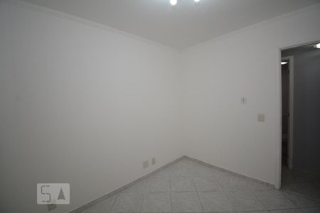 Apartamento à venda com 70m², 3 quartos e 1 vagaQuarto 3