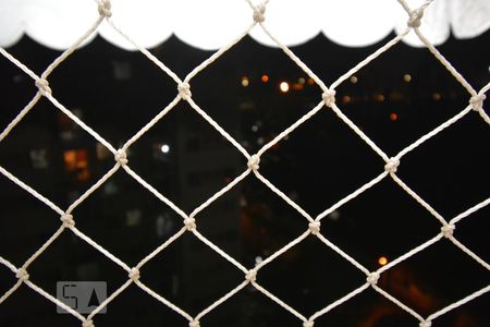 Apartamento à venda com 70m², 3 quartos e 1 vagaVista da Suíte