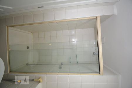 Apartamento à venda com 70m², 3 quartos e 1 vagaBanheiro da Suíte