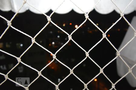 Apartamento à venda com 70m², 3 quartos e 1 vagaVista do Quarto 3