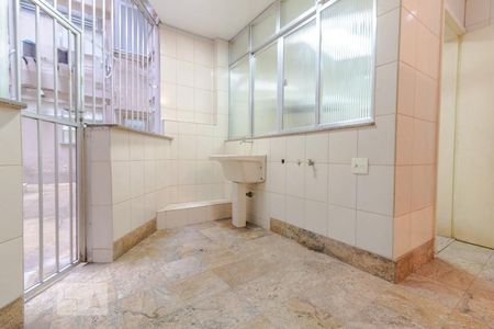 Apartamento à venda com 150m², 4 quartos e 1 vagaÁrea de Serviço