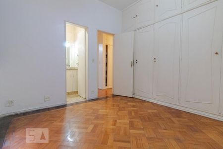 Apartamento à venda com 150m², 4 quartos e 1 vagaSuíte 1