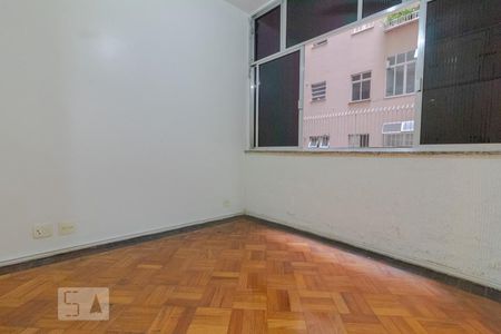 Apartamento à venda com 150m², 4 quartos e 1 vagaSuíte 1