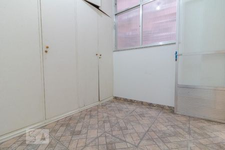 Apartamento à venda com 150m², 4 quartos e 1 vagaQuarto 3