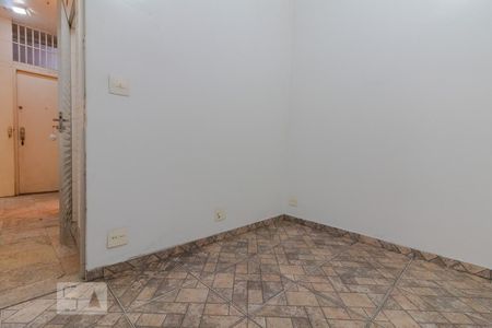 Apartamento à venda com 150m², 4 quartos e 1 vagaQuarto 3