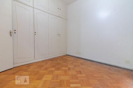 Apartamento à venda com 150m², 4 quartos e 1 vagaSuíte 1