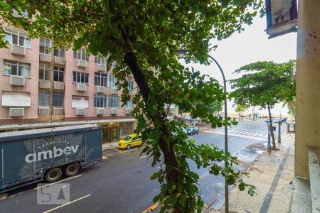 Apartamento à venda com 150m², 4 quartos e 1 vagaVista