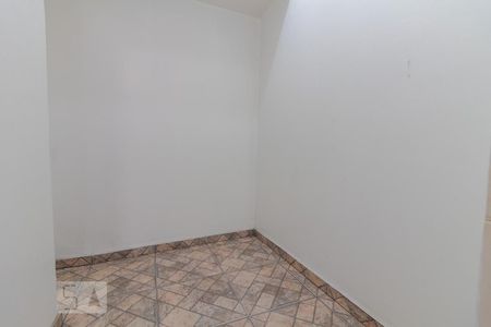 Apartamento à venda com 150m², 4 quartos e 1 vagaQuarto de Serviço