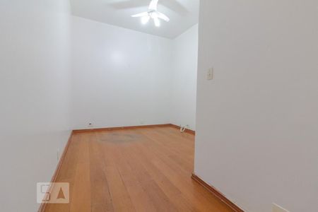 Apartamento à venda com 150m², 4 quartos e 1 vagaQuarto 2
