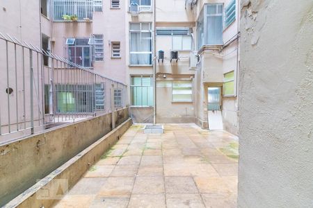 Apartamento à venda com 150m², 4 quartos e 1 vagaVista