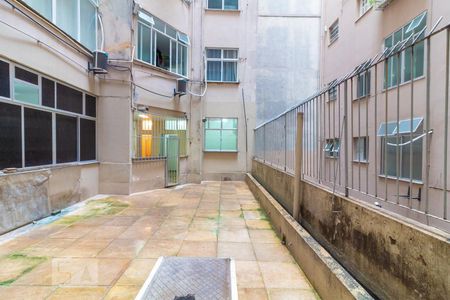 Apartamento à venda com 150m², 4 quartos e 1 vagaVista