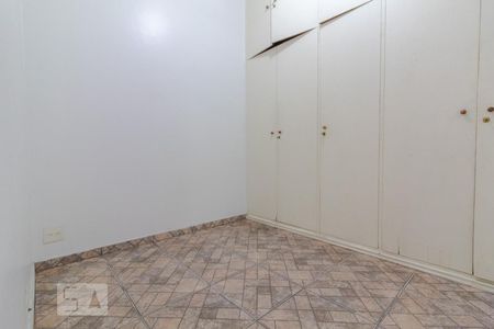 Apartamento à venda com 150m², 4 quartos e 1 vagaQuarto 3