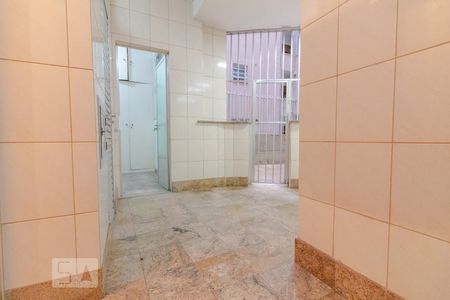 Apartamento à venda com 150m², 4 quartos e 1 vagaÁrea de Serviço
