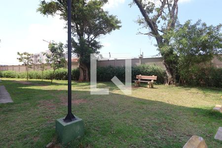 Apartamento à venda com 41m², 2 quartos e 1 vagaÁrea comum