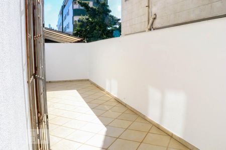 Apartamento para alugar com 109m², 2 quartos e 2 vagas Apartamento para alugar com 109m², 2 quartos e 2 vagasÁrea Privativa