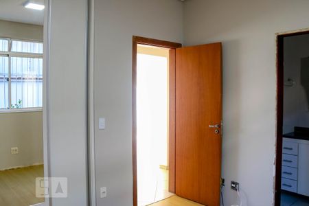 Apartamento para alugar com 109m², 2 quartos e 2 vagas Apartamento para alugar com 109m², 2 quartos e 2 vagasQuarto Suíte