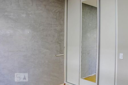 Apartamento para alugar com 109m², 2 quartos e 2 vagas Apartamento para alugar com 109m², 2 quartos e 2 vagasQuarto Suíte