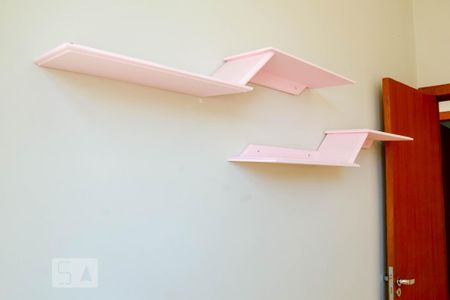 Apartamento para alugar com 109m², 2 quartos e 2 vagas Apartamento para alugar com 109m², 2 quartos e 2 vagasQuarto 2