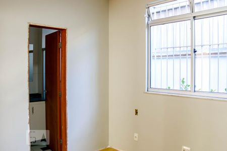 Apartamento para alugar com 109m², 2 quartos e 2 vagas Apartamento para alugar com 109m², 2 quartos e 2 vagasQuarto Suíte