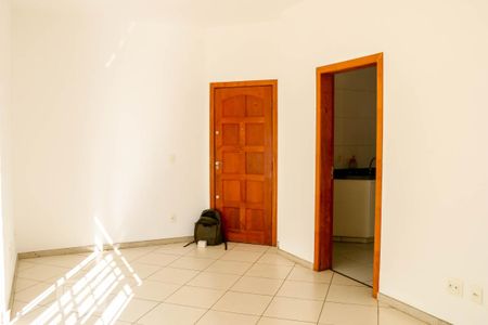 Apartamento para alugar com 109m², 2 quartos e 2 vagas Apartamento para alugar com 109m², 2 quartos e 2 vagasSala