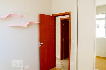 Apartamento para alugar com 109m², 2 quartos e 2 vagas Apartamento para alugar com 109m², 2 quartos e 2 vagasQuarto 2