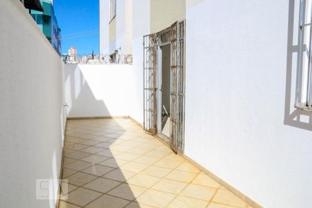 Apartamento para alugar com 109m², 2 quartos e 2 vagas Apartamento para alugar com 109m², 2 quartos e 2 vagasÁrea Privativa