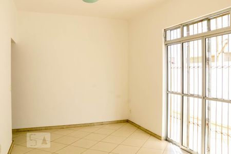 Apartamento para alugar com 109m², 2 quartos e 2 vagas Apartamento para alugar com 109m², 2 quartos e 2 vagasSala