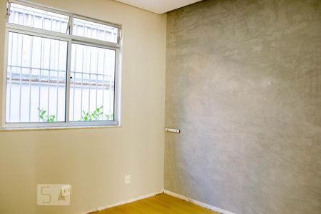 Apartamento para alugar com 109m², 2 quartos e 2 vagas Apartamento para alugar com 109m², 2 quartos e 2 vagasQuarto Suíte