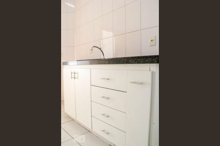 Apartamento para alugar com 109m², 2 quartos e 2 vagas Apartamento para alugar com 109m², 2 quartos e 2 vagasCozinha