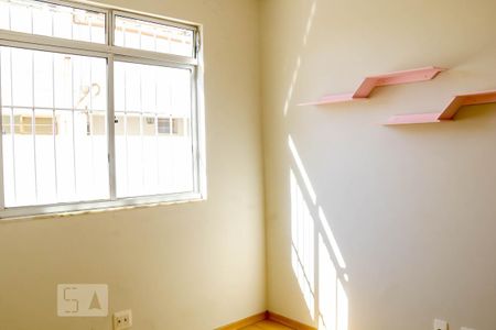 Apartamento para alugar com 109m², 2 quartos e 2 vagas Apartamento para alugar com 109m², 2 quartos e 2 vagasQuarto 2