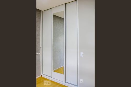 Apartamento para alugar com 109m², 2 quartos e 2 vagas Apartamento para alugar com 109m², 2 quartos e 2 vagasQuarto Suíte