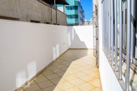 Apartamento para alugar com 109m², 2 quartos e 2 vagas Apartamento para alugar com 109m², 2 quartos e 2 vagasÁrea Privativa