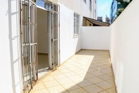 Apartamento para alugar com 109m², 2 quartos e 2 vagas Apartamento para alugar com 109m², 2 quartos e 2 vagasÁrea Privativa