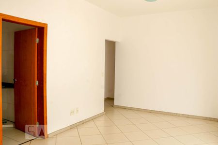 Apartamento para alugar com 109m², 2 quartos e 2 vagas Apartamento para alugar com 109m², 2 quartos e 2 vagasSala