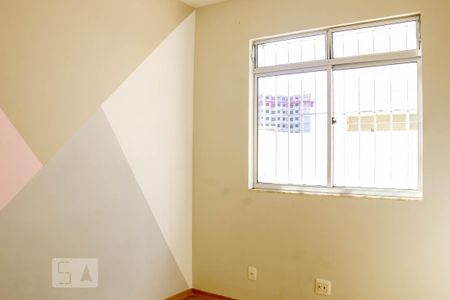 Apartamento para alugar com 109m², 2 quartos e 2 vagas Apartamento para alugar com 109m², 2 quartos e 2 vagasQuarto 2