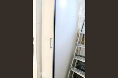Apartamento para alugar com 109m², 2 quartos e 2 vagas Apartamento para alugar com 109m², 2 quartos e 2 vagasÁrea de Serviço
