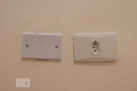 Apartamento para alugar com 60m², 2 quartos e 1 vagaQuarto 2