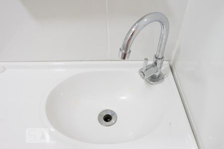 Apartamento para alugar com 60m², 2 quartos e 1 vagaBanheiro