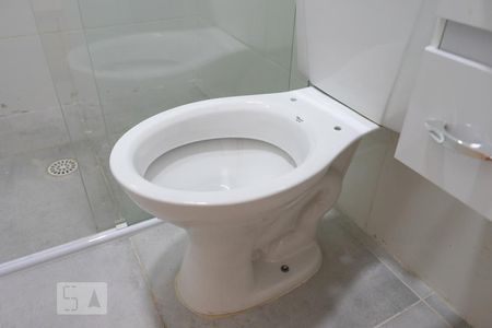 Apartamento para alugar com 60m², 2 quartos e 1 vagaBanheiro