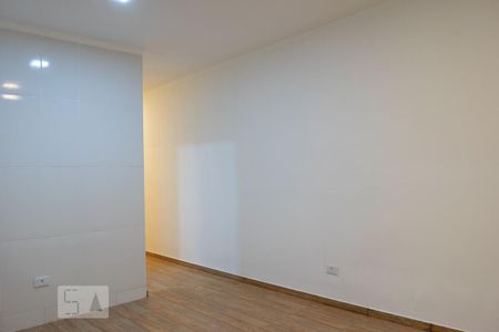 Sala/Cozinha de apartamento para alugar com 2 quartos, 60m² em Vila Mazzei, São Paulo