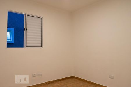 Quarto 1 de apartamento para alugar com 2 quartos, 60m² em Vila Mazzei, São Paulo