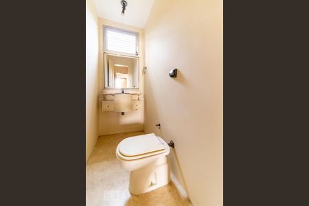 Apartamento à venda com 200m², 3 quartos e 1 vagaBanheiro