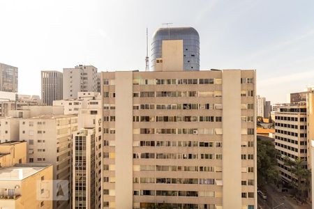 Apartamento à venda com 200m², 3 quartos e 1 vagaVista do quarto 1