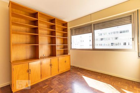 Apartamento à venda com 200m², 3 quartos e 1 vagaQuarto 2