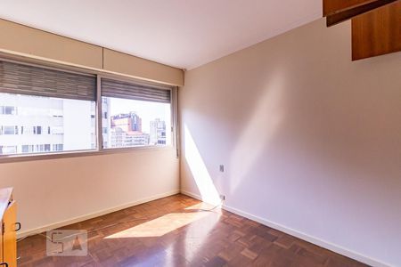 Apartamento à venda com 200m², 3 quartos e 1 vagaQuarto 2