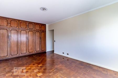 Apartamento à venda com 200m², 3 quartos e 1 vagaSuíte