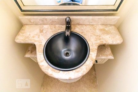 Apartamento à venda com 200m², 3 quartos e 1 vagaBanheiro