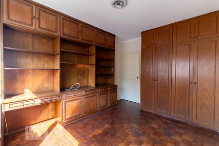 Apartamento à venda com 200m², 3 quartos e 1 vagaQuarto 1